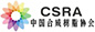 csra_logo.jpg